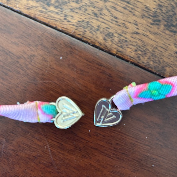 Wildfox | Floral Halter Bikini Top - Picture 3 of 6